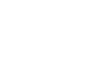 TYPE & FUNCTION